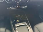 mercedes-benz-classe-b-2023-diesel-1950cc