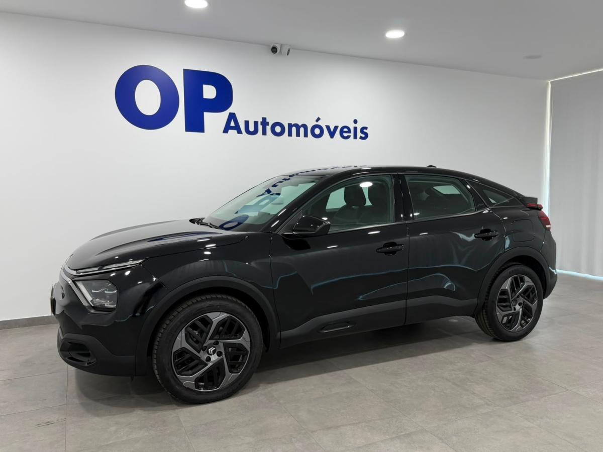 citroen-c4-2024-gasolina-1199cc