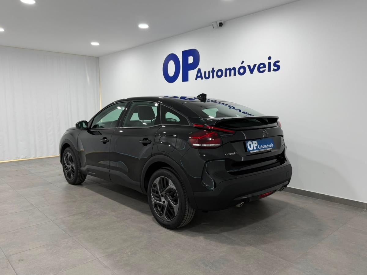 citroen-c4-2024-gasolina-1199cc