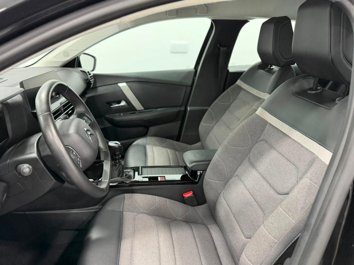 citroen-c4-2024-gasolina-1199cc