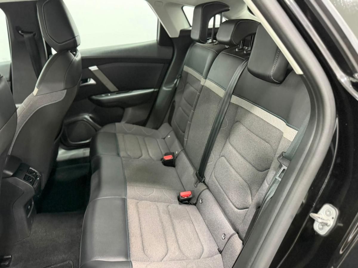 citroen-c4-2024-gasolina-1199cc