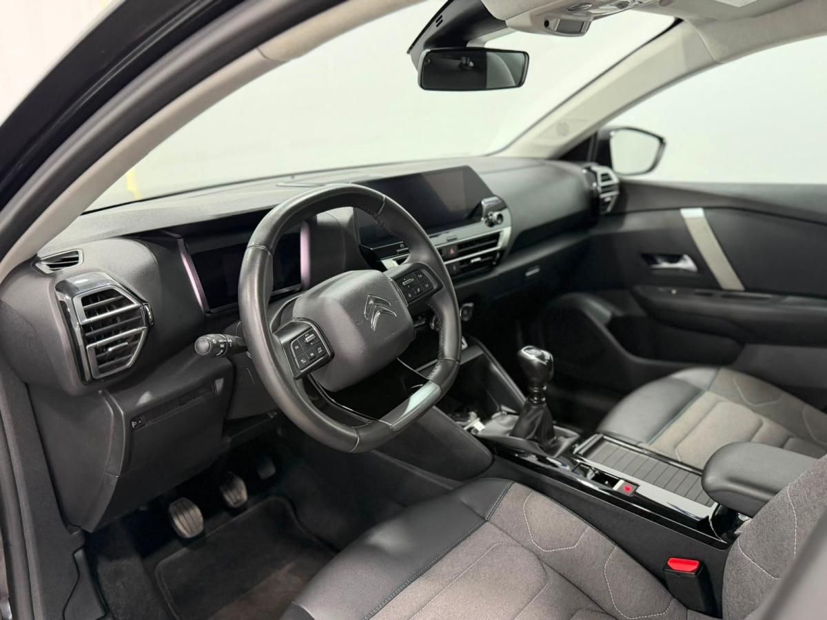 citroen-c4-2024-gasolina-1199cc