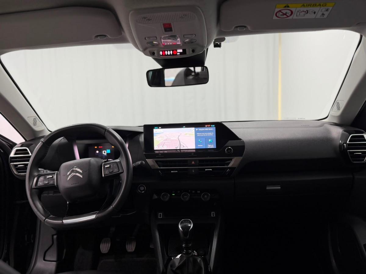 citroen-c4-2024-gasolina-1199cc