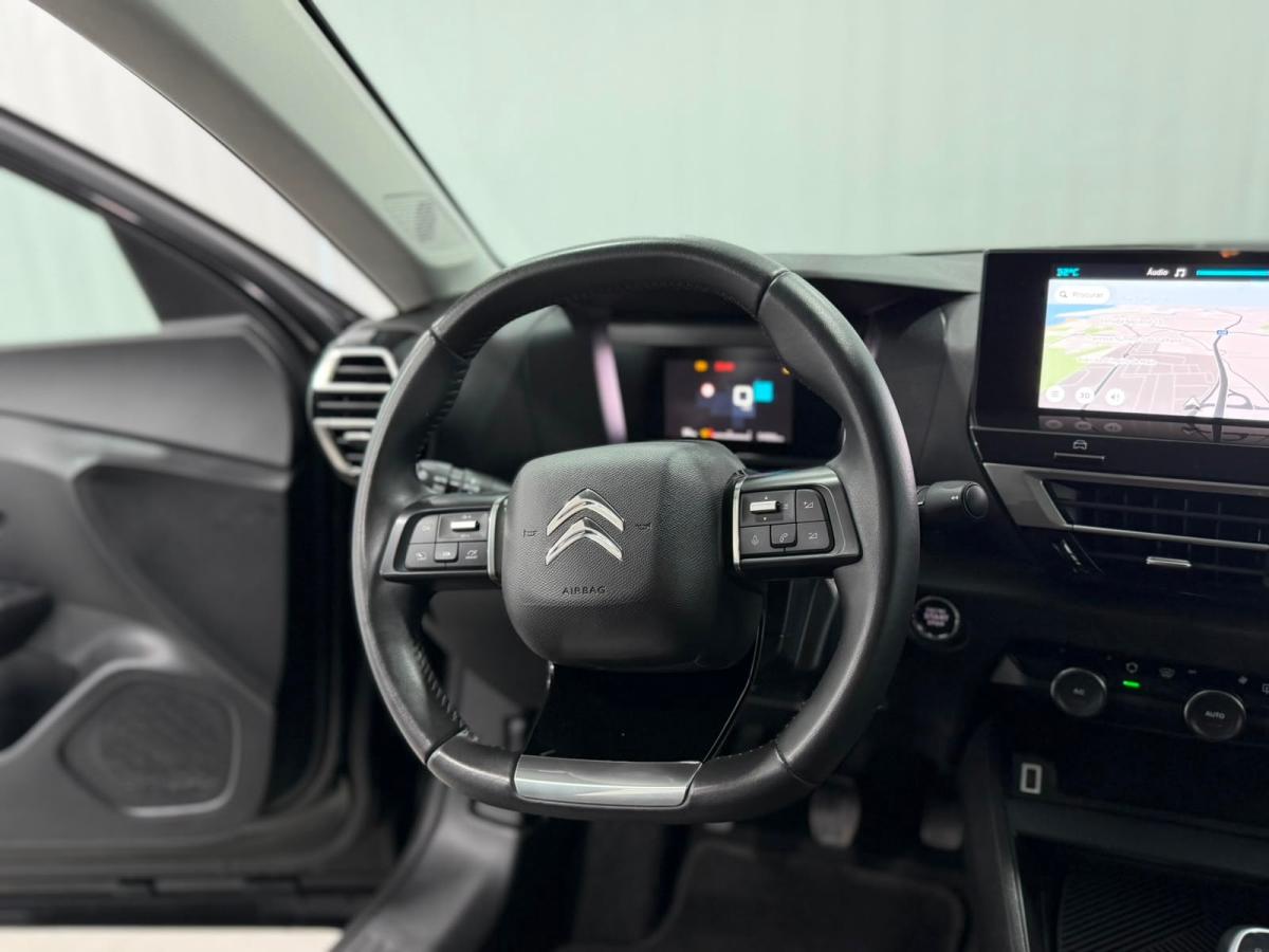citroen-c4-2024-gasolina-1199cc