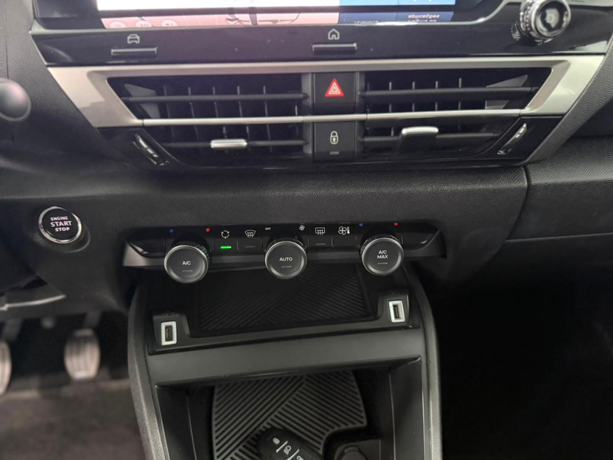 citroen-c4-2024-gasolina-1199cc
