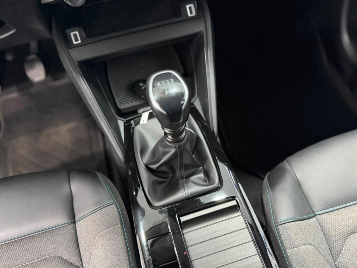 citroen-c4-2024-gasolina-1199cc