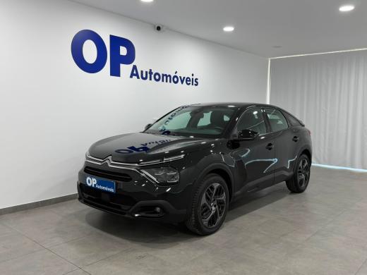citroen-c4-2024-gasolina-1199cc