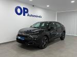 citroen-c4-2024-gasolina-1199cc