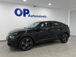 citroen-c4-2024-gasolina-1199cc
