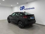 citroen-c4-2024-gasolina-1199cc