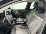 citroen-c4-2024-gasolina-1199cc