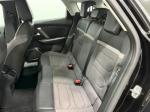citroen-c4-2024-gasolina-1199cc