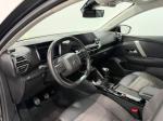 citroen-c4-2024-gasolina-1199cc