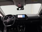 citroen-c4-2024-gasolina-1199cc