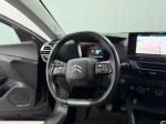 citroen-c4-2024-gasolina-1199cc