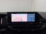 citroen-c4-2024-gasolina-1199cc