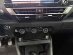 citroen-c4-2024-gasolina-1199cc