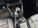 citroen-c4-2024-gasolina-1199cc