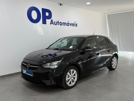 opel-corsa-2021-diesel-1499cc