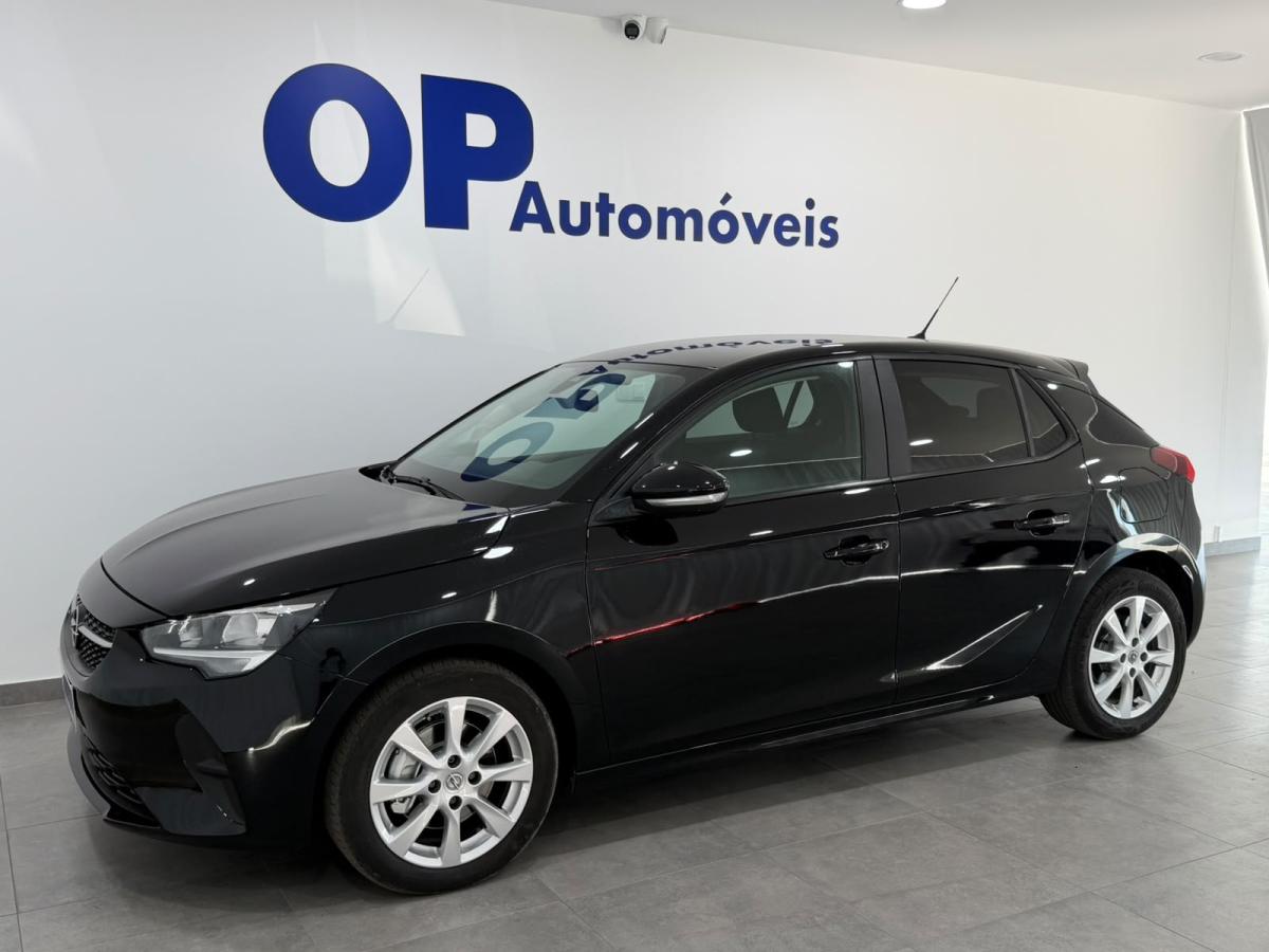 opel-corsa-2021-diesel-1499cc