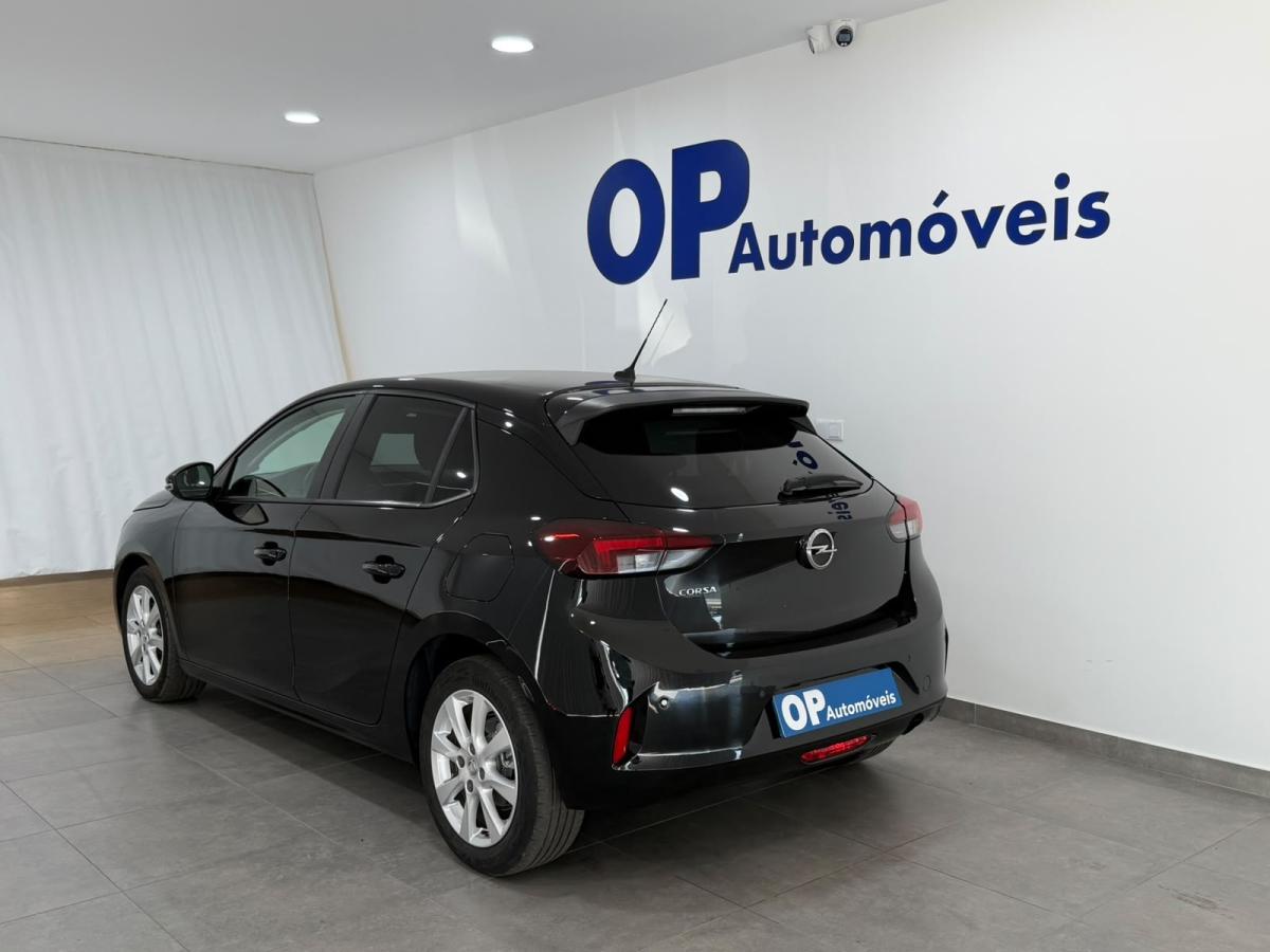 opel-corsa-2021-diesel-1499cc
