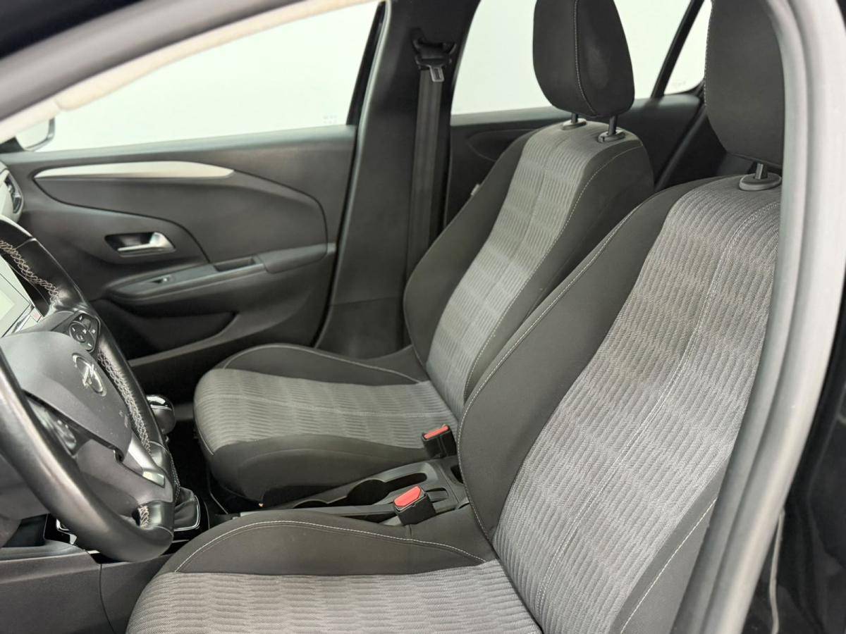 opel-corsa-2021-diesel-1499cc