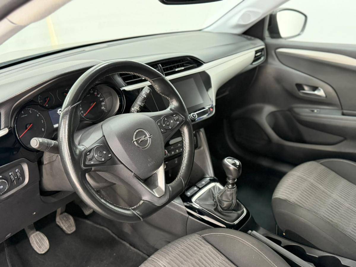 opel-corsa-2021-diesel-1499cc