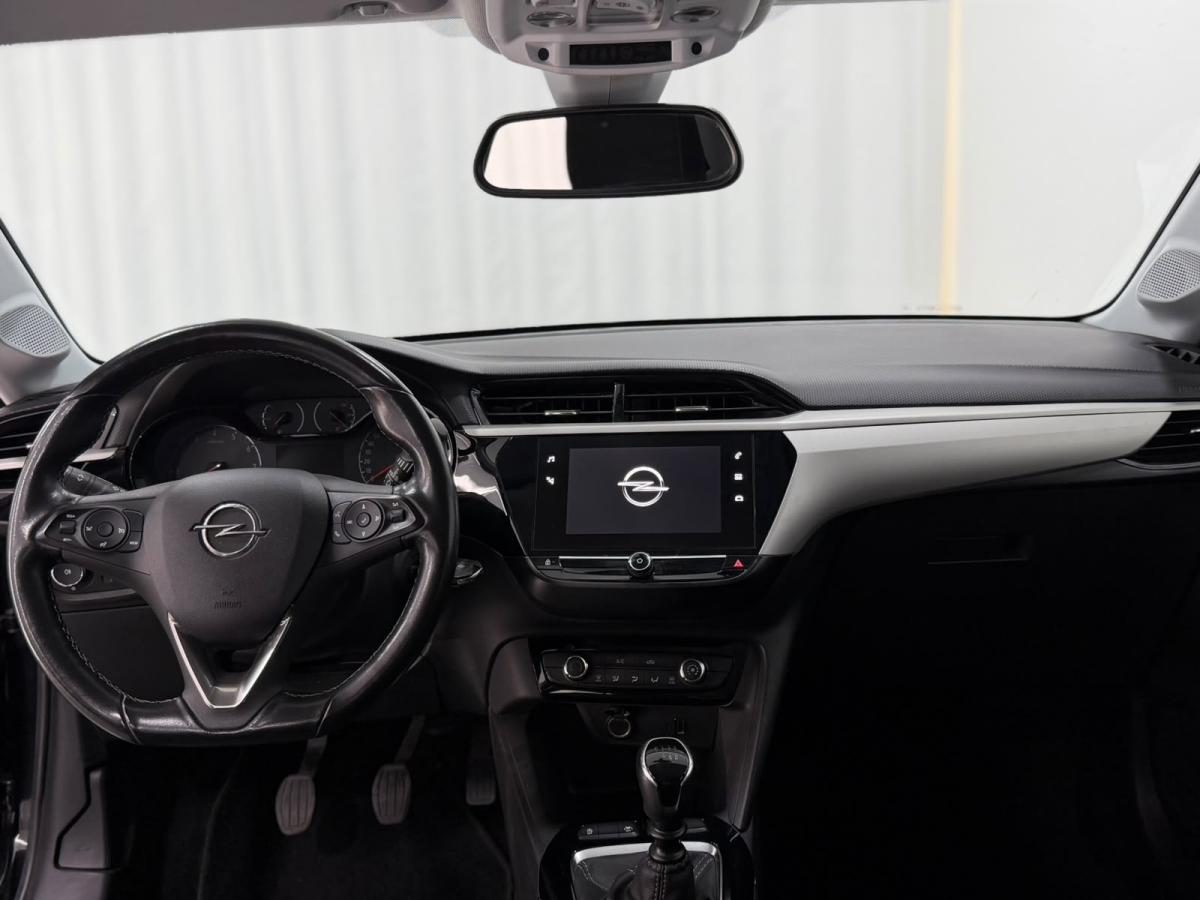 opel-corsa-2021-diesel-1499cc
