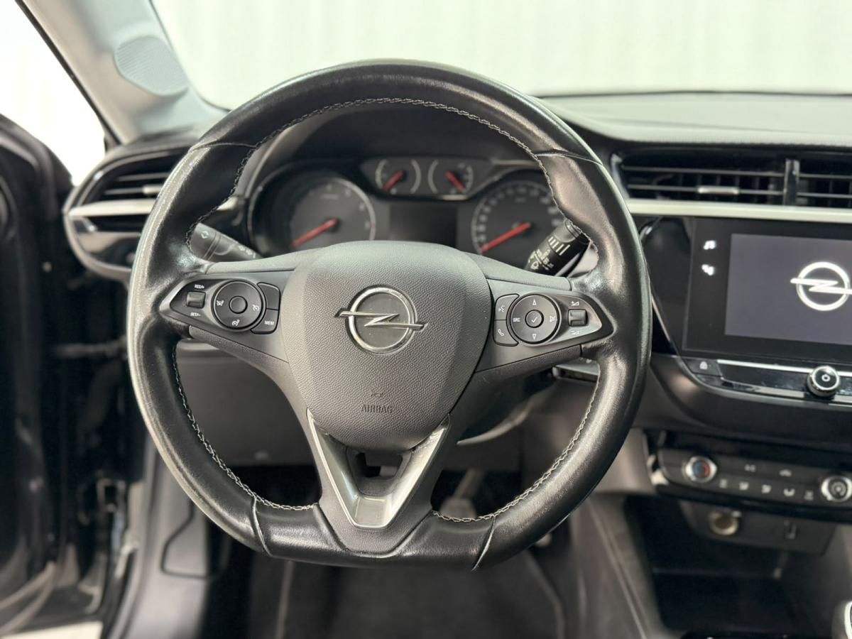 opel-corsa-2021-diesel-1499cc