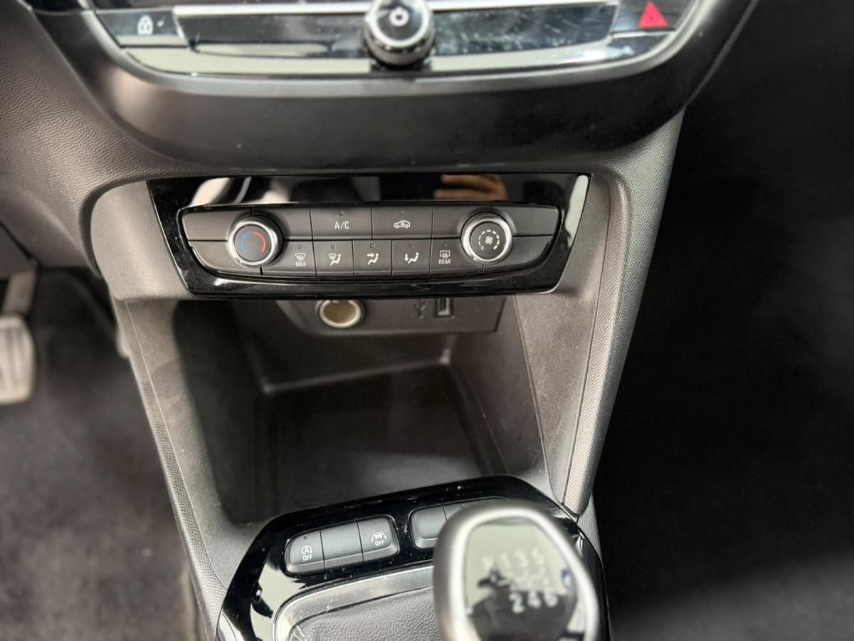 opel-corsa-2021-diesel-1499cc