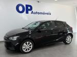 opel-corsa-2021-diesel-1499cc