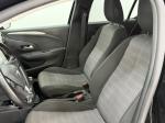 opel-corsa-2021-diesel-1499cc