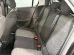opel-corsa-2021-diesel-1499cc