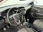 opel-corsa-2021-diesel-1499cc