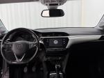 opel-corsa-2021-diesel-1499cc