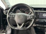 opel-corsa-2021-diesel-1499cc