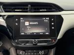opel-corsa-2021-diesel-1499cc