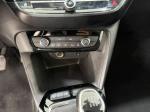 opel-corsa-2021-diesel-1499cc