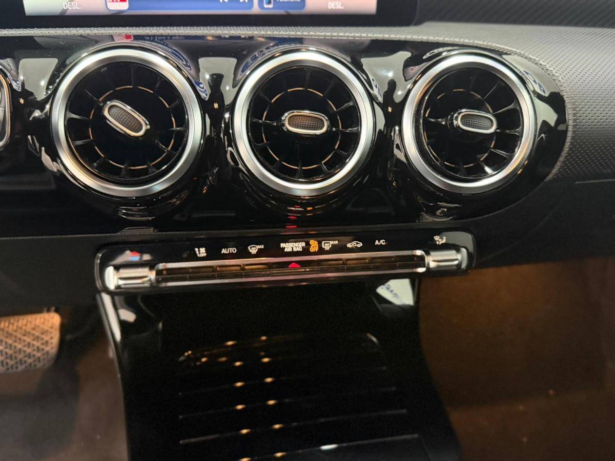 mercedes-benz-classe-a-2023-diesel-1950cc
