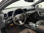 mercedes-benz-classe-a-2023-diesel-1950cc