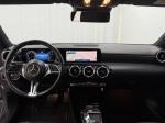 mercedes-benz-classe-a-2023-diesel-1950cc