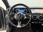 mercedes-benz-classe-a-2023-diesel-1950cc