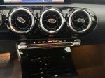 mercedes-benz-classe-a-2023-diesel-1950cc