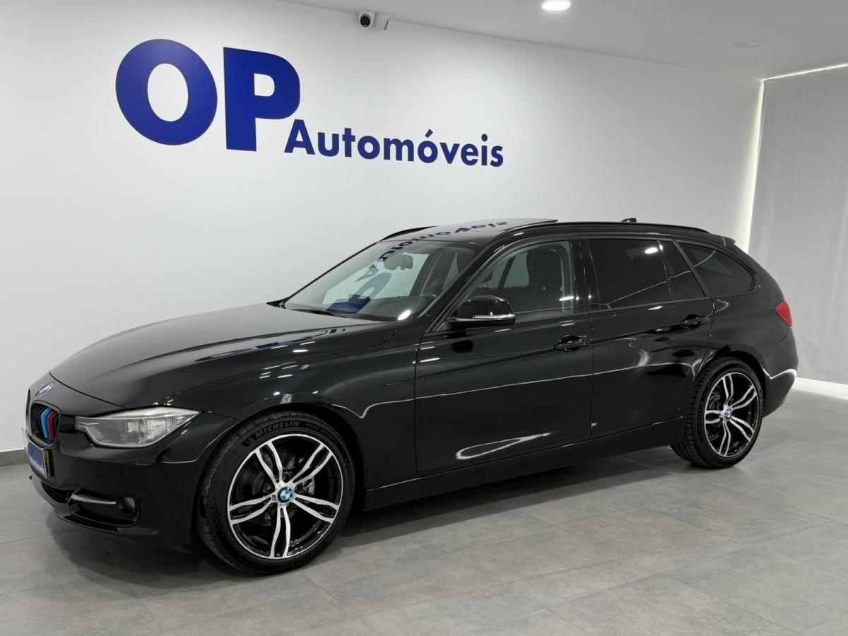 bmw-serie-3-2013-diesel-1995cc