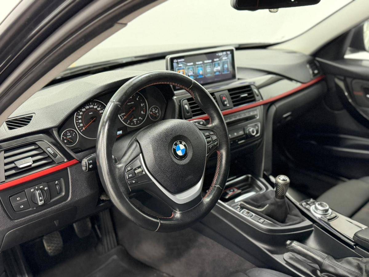 bmw-serie-3-2013-diesel-1995cc