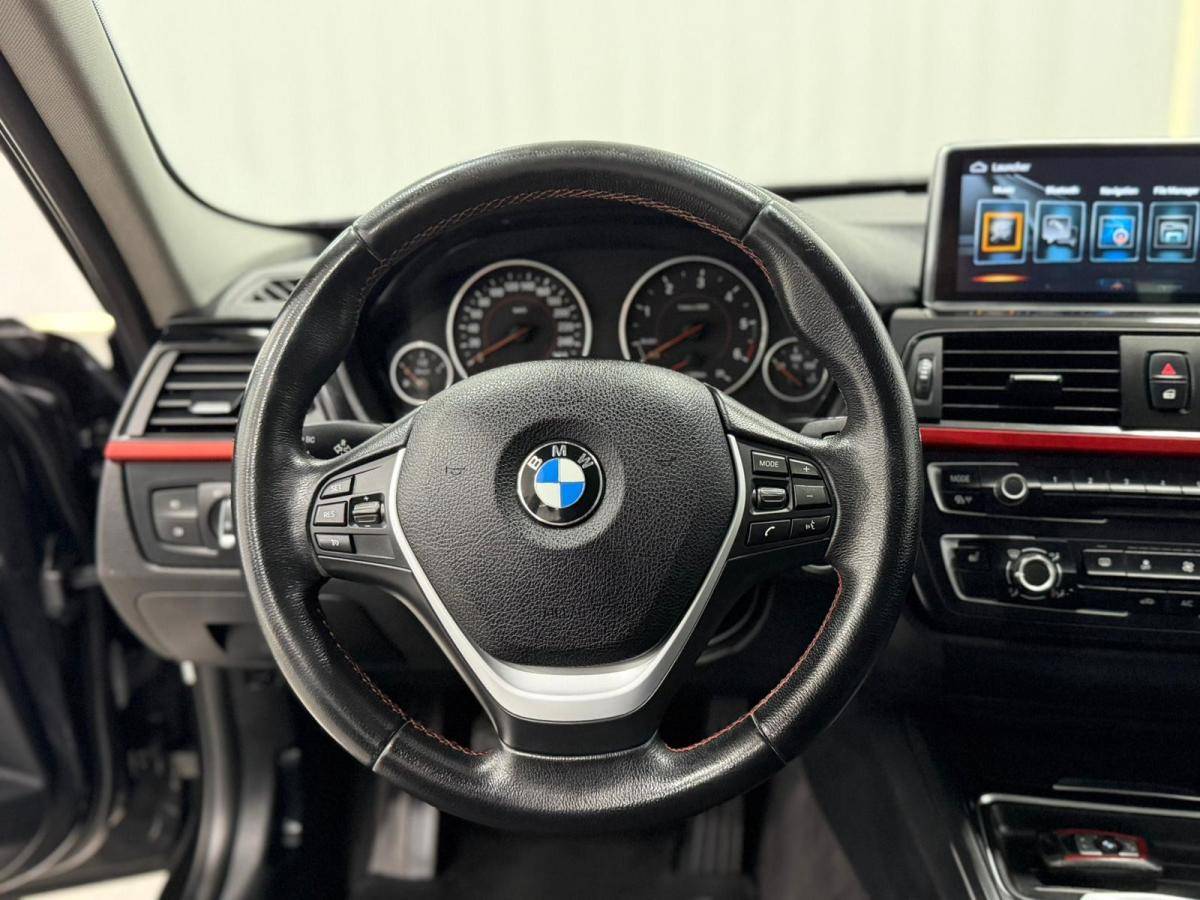 bmw-serie-3-2013-diesel-1995cc