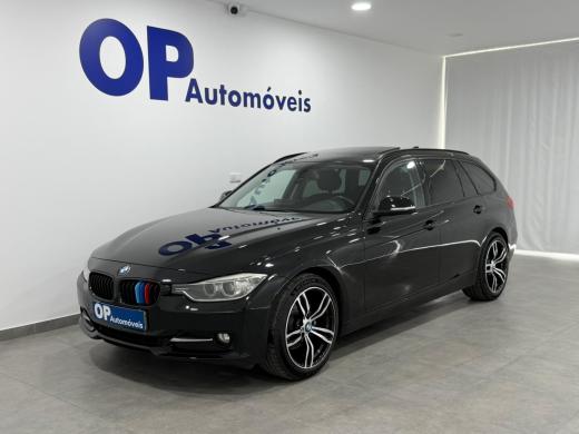 bmw-serie-3-2013-diesel-1995cc