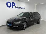 bmw-serie-3-2013-diesel-1995cc