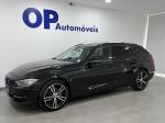 bmw-serie-3-2013-diesel-1995cc