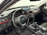 bmw-serie-3-2013-diesel-1995cc